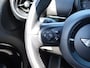 MINI Countryman 1.6 Cooper AUTOMAAT Pepper PANO | VOL LEER | LMV | NAVI | CRUISE