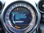 MINI Countryman 1.6 Cooper AUTOMAAT Pepper PANO | VOL LEER | LMV | NAVI | CRUISE