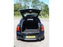MINI Countryman 1.6 Cooper AUTOMAAT Pepper PANO | VOL LEER | LMV | NAVI | CRUISE