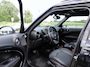 MINI Countryman 1.6 Cooper AUTOMAAT Pepper PANO | VOL LEER | LMV | NAVI | CRUISE