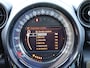 MINI Countryman 1.6 Cooper AUTOMAAT Pepper PANO | VOL LEER | LMV | NAVI | CRUISE
