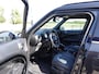 MINI Countryman 1.6 Cooper AUTOMAAT Pepper PANO | VOL LEER | LMV | NAVI | CRUISE