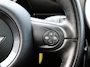 MINI Countryman 1.6 Cooper AUTOMAAT Pepper PANO | VOL LEER | LMV | NAVI | CRUISE