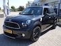 MINI Countryman 1.6 Cooper AUTOMAAT Pepper PANO | VOL LEER | LMV | NAVI | CRUISE