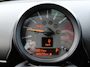 MINI Countryman 1.6 Cooper AUTOMAAT Pepper PANO | VOL LEER | LMV | NAVI | CRUISE