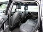 MINI Countryman 1.6 Cooper AUTOMAAT Pepper PANO | VOL LEER | LMV | NAVI | CRUISE
