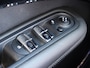MINI Countryman 1.6 Cooper AUTOMAAT Pepper PANO | VOL LEER | LMV | NAVI | CRUISE
