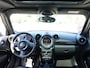 MINI Countryman 1.6 Cooper AUTOMAAT Pepper PANO | VOL LEER | LMV | NAVI | CRUISE