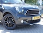 MINI Countryman 1.6 Cooper AUTOMAAT Pepper PANO | VOL LEER | LMV | NAVI | CRUISE