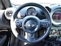 MINI Countryman 1.6 Cooper AUTOMAAT Pepper PANO | VOL LEER | LMV | NAVI | CRUISE