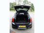 MINI Countryman 1.6 Cooper AUTOMAAT Pepper PANO | VOL LEER | LMV | NAVI | CRUISE