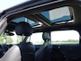 MINI Countryman 1.6 Cooper AUTOMAAT Pepper PANO | VOL LEER | LMV | NAVI | CRUISE