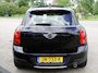 MINI Countryman 1.6 Cooper AUTOMAAT Pepper PANO | VOL LEER | LMV | NAVI | CRUISE