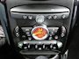 MINI Countryman 1.6 Cooper AUTOMAAT Pepper PANO | VOL LEER | LMV | NAVI | CRUISE