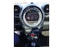 MINI Countryman 1.6 Cooper AUTOMAAT Pepper PANO | VOL LEER | LMV | NAVI | CRUISE