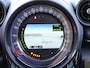 MINI Countryman 1.6 Cooper AUTOMAAT Pepper PANO | VOL LEER | LMV | NAVI | CRUISE