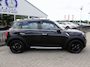 MINI Countryman 1.6 Cooper AUTOMAAT Pepper PANO | VOL LEER | LMV | NAVI | CRUISE