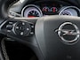 Opel Astra Sports Tourer 1.0 Innovation Airco, Cruise Control, Trekhaak, Stuurbekrachtiging