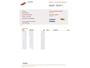 Opel Astra Sports Tourer 1.0 Innovation Airco, Cruise Control, Trekhaak, Stuurbekrachtiging
