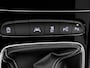 Opel Astra Sports Tourer 1.0 Innovation Airco, Cruise Control, Trekhaak, Stuurbekrachtiging