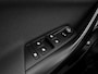 Opel Astra Sports Tourer 1.0 Innovation Airco, Cruise Control, Trekhaak, Stuurbekrachtiging