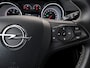 Opel Astra Sports Tourer 1.0 Innovation Airco, Cruise Control, Trekhaak, Stuurbekrachtiging