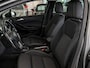 Opel Astra Sports Tourer 1.0 Innovation Airco, Cruise Control, Trekhaak, Stuurbekrachtiging