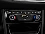 Opel Astra Sports Tourer 1.0 Innovation Airco, Cruise Control, Trekhaak, Stuurbekrachtiging