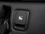 Opel Astra Sports Tourer 1.0 Innovation Airco, Cruise Control, Trekhaak, Stuurbekrachtiging