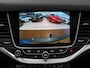 Opel Astra Sports Tourer 1.0 Innovation Airco, Cruise Control, Trekhaak, Stuurbekrachtiging