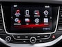 Opel Astra Sports Tourer 1.0 Innovation Airco, Cruise Control, Trekhaak, Stuurbekrachtiging