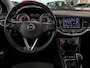 Opel Astra Sports Tourer 1.0 Innovation Airco, Cruise Control, Trekhaak, Stuurbekrachtiging