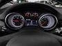Opel Astra Sports Tourer 1.0 Innovation Airco, Cruise Control, Trekhaak, Stuurbekrachtiging