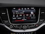 Opel Astra Sports Tourer 1.0 Innovation Airco, Cruise Control, Trekhaak, Stuurbekrachtiging