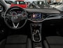 Opel Astra Sports Tourer 1.0 Innovation Airco, Cruise Control, Trekhaak, Stuurbekrachtiging