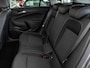 Opel Astra Sports Tourer 1.0 Innovation Airco, Cruise Control, Trekhaak, Stuurbekrachtiging
