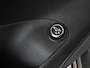 Opel Astra Sports Tourer 1.0 Innovation Airco, Cruise Control, Trekhaak, Stuurbekrachtiging