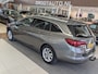 Opel Astra Sports Tourer 1.0 Innovation Airco, Cruise Control, Trekhaak, Stuurbekrachtiging