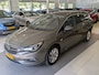 Opel Astra Sports Tourer 1.0 Innovation Airco, Cruise Control, Trekhaak, Stuurbekrachtiging