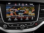Opel Astra Sports Tourer 1.0 Innovation Airco, Cruise Control, Trekhaak, Stuurbekrachtiging