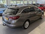 Opel Astra Sports Tourer 1.0 Innovation Airco, Cruise Control, Trekhaak, Stuurbekrachtiging
