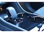 Volvo XC40 Recharge Plus | 1ste eigenaar | Google Infotainment | Comfortstoelen | 4-seizoenenbanden | Stoelverwarming | Stuurwielverwarming | Parkeercamera | Parkeersensoren | Adaptive Cruise Control |