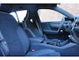 Volvo XC40 Recharge Plus | 1ste eigenaar | Google Infotainment | Comfortstoelen | 4-seizoenenbanden | Stoelverwarming | Stuurwielverwarming | Parkeercamera | Parkeersensoren | Adaptive Cruise Control |