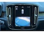 Volvo XC40 Recharge Plus | 1ste eigenaar | Google Infotainment | Comfortstoelen | 4-seizoenenbanden | Stoelverwarming | Stuurwielverwarming | Parkeercamera | Parkeersensoren | Adaptive Cruise Control |