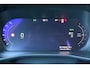 Volvo XC40 Recharge Plus | 1ste eigenaar | Google Infotainment | Comfortstoelen | 4-seizoenenbanden | Stoelverwarming | Stuurwielverwarming | Parkeercamera | Parkeersensoren | Adaptive Cruise Control |