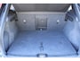 Volvo XC40 Recharge Plus | 1ste eigenaar | Google Infotainment | Comfortstoelen | 4-seizoenenbanden | Stoelverwarming | Stuurwielverwarming | Parkeercamera | Parkeersensoren | Adaptive Cruise Control |
