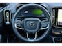 Volvo XC40 Recharge Plus | 1ste eigenaar | Google Infotainment | Comfortstoelen | 4-seizoenenbanden | Stoelverwarming | Stuurwielverwarming | Parkeercamera | Parkeersensoren | Adaptive Cruise Control |