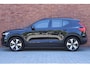 Volvo XC40 Recharge Plus | 1ste eigenaar | Google Infotainment | Comfortstoelen | 4-seizoenenbanden | Stoelverwarming | Stuurwielverwarming | Parkeercamera | Parkeersensoren | Adaptive Cruise Control |
