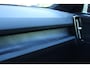 Volvo XC40 Recharge Plus | 1ste eigenaar | Google Infotainment | Comfortstoelen | 4-seizoenenbanden | Stoelverwarming | Stuurwielverwarming | Parkeercamera | Parkeersensoren | Adaptive Cruise Control |