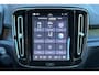 Volvo XC40 Recharge Plus | 1ste eigenaar | Google Infotainment | Comfortstoelen | 4-seizoenenbanden | Stoelverwarming | Stuurwielverwarming | Parkeercamera | Parkeersensoren | Adaptive Cruise Control |